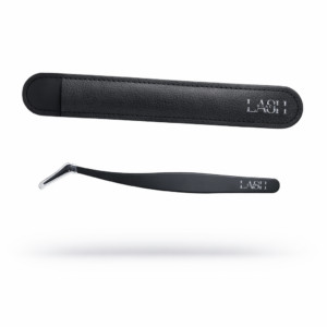 Lash Applicator Tweezers